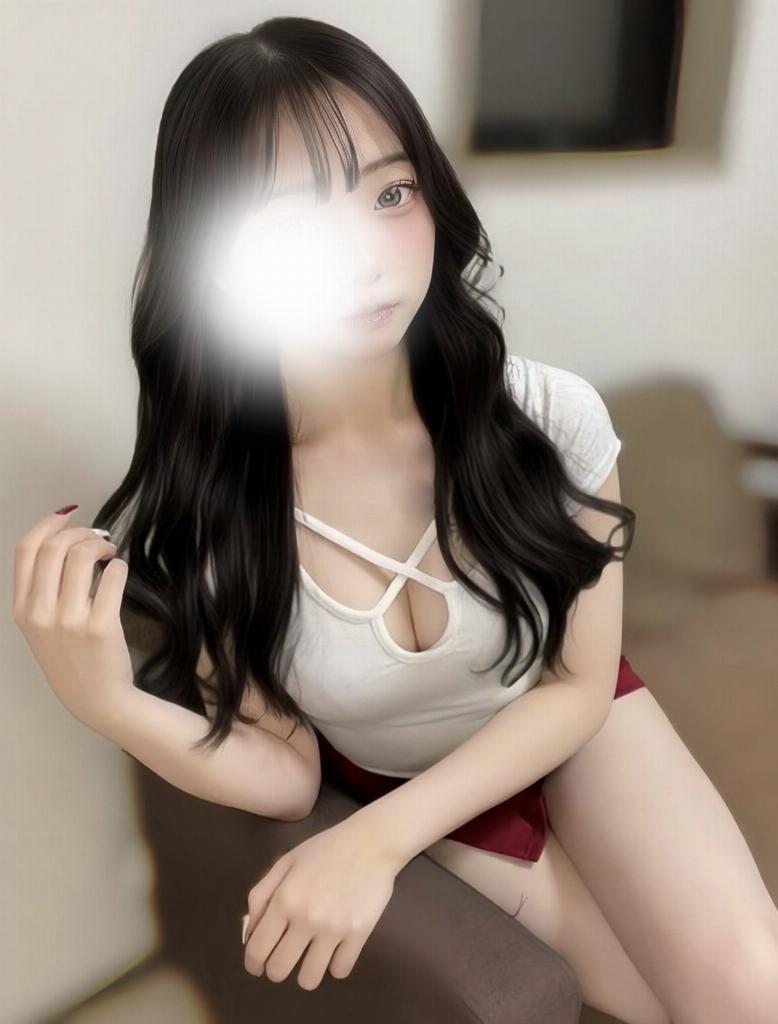 雨宮かすみ