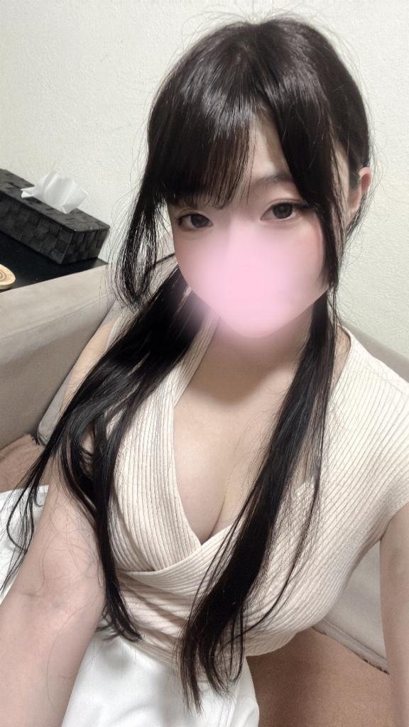 柏木ありさ