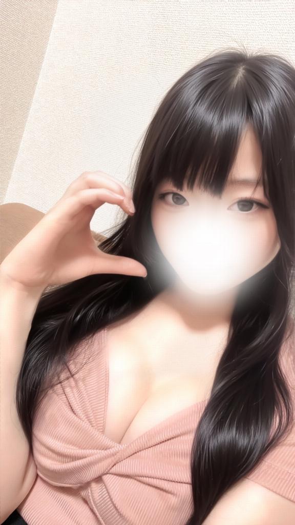 柏木ありさ