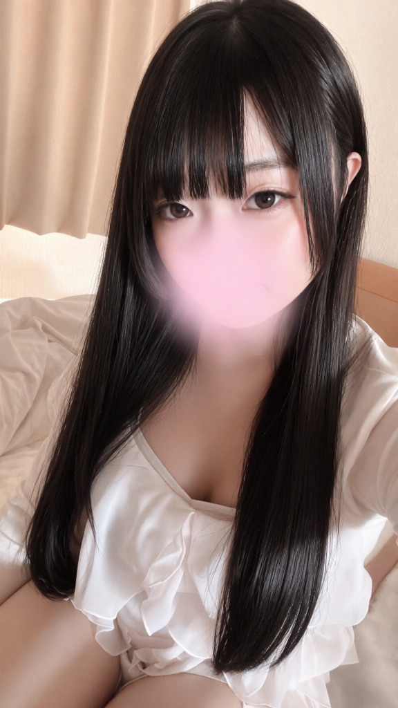柏木ありさ