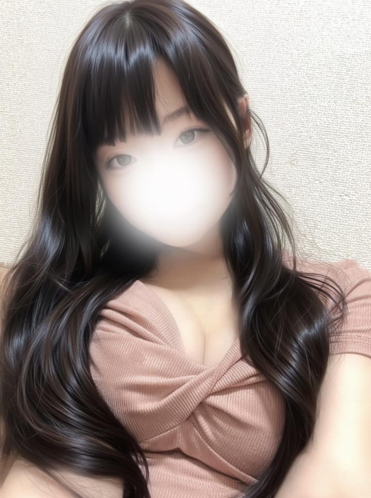 柏木ありさ