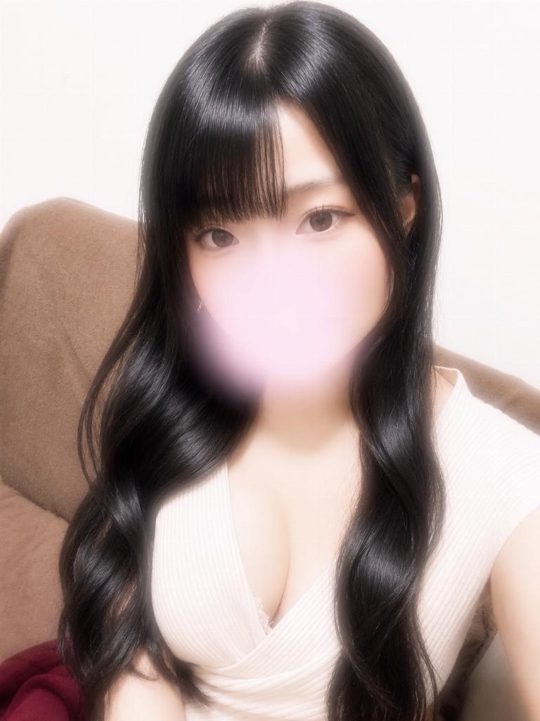柏木ありさ