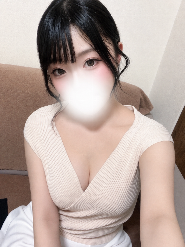 柏木ありさ
