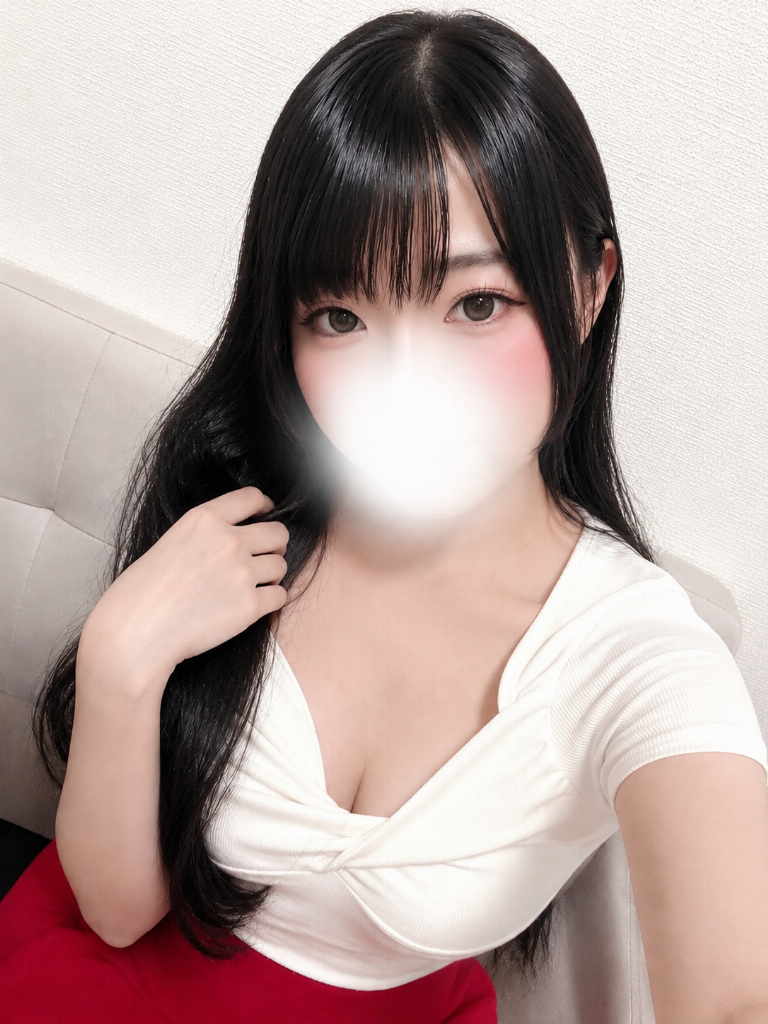 柏木ありさ