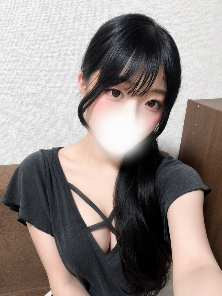 柏木ありさ