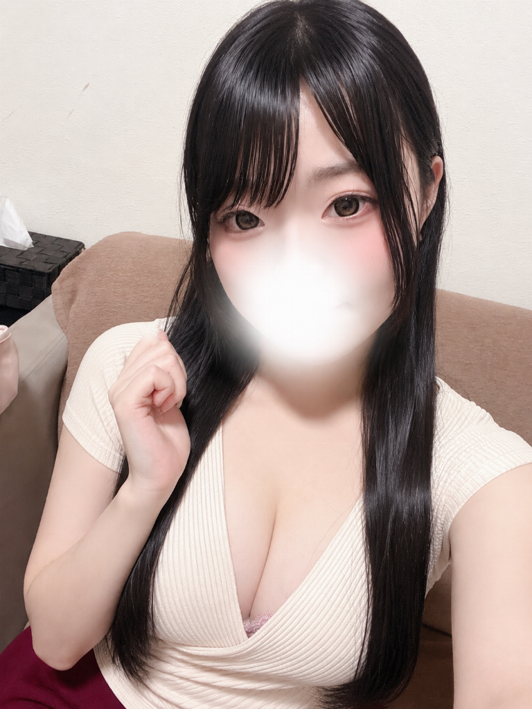 柏木ありさ