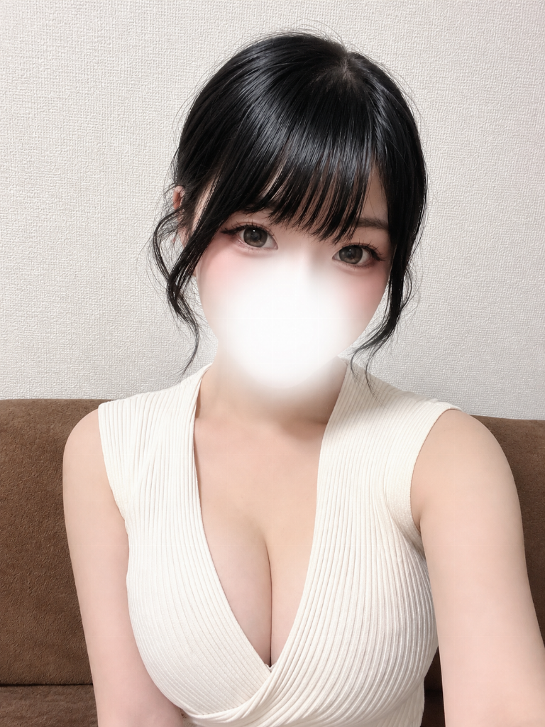 柏木ありさ