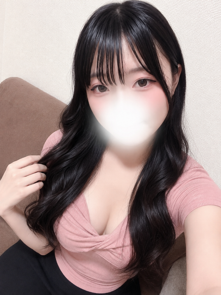 柏木ありさ