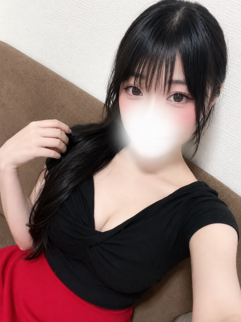 柏木ありさ