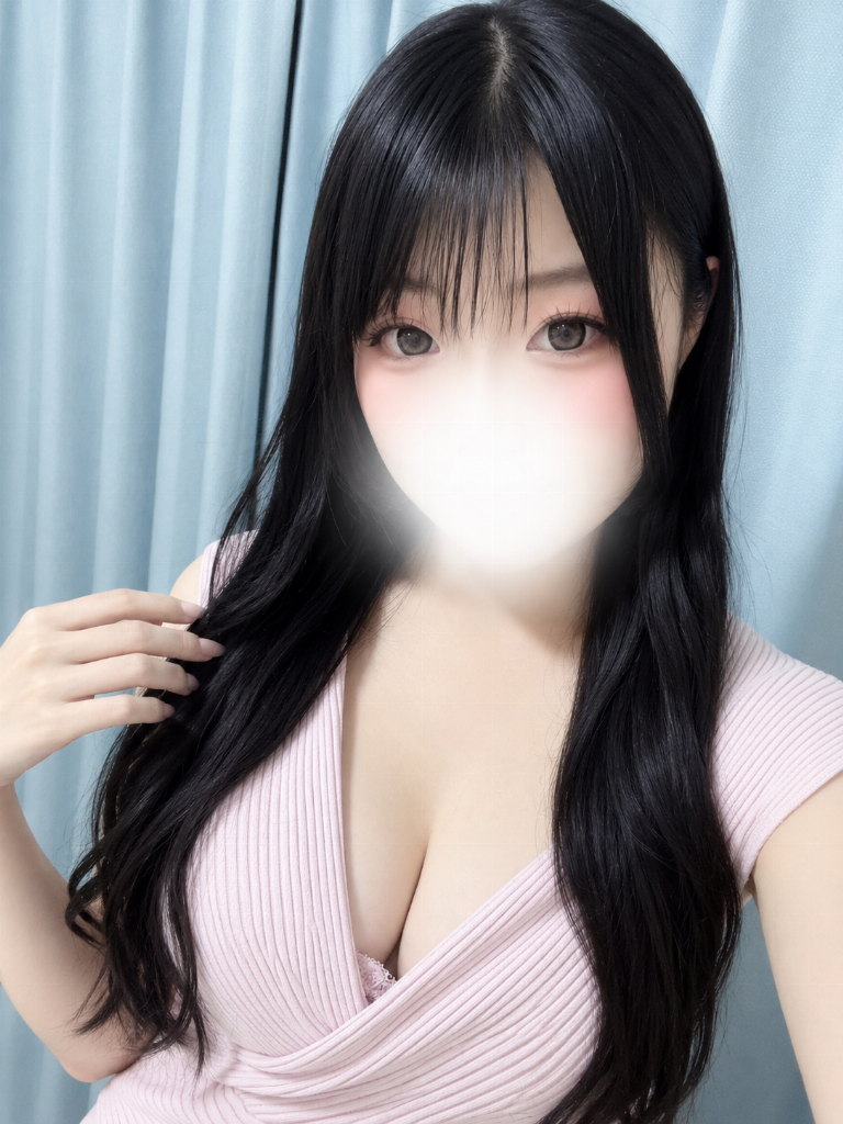 柏木ありさ
