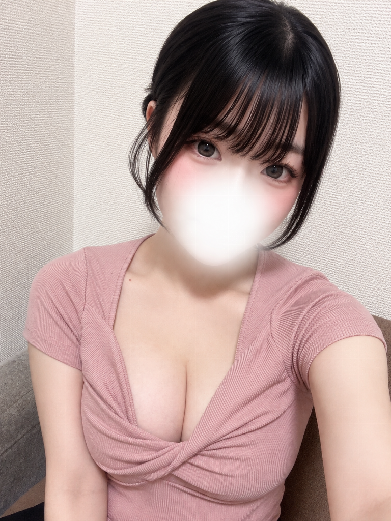 柏木ありさ