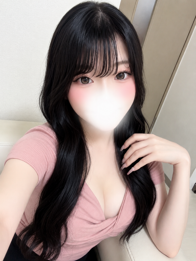 柏木ありさ