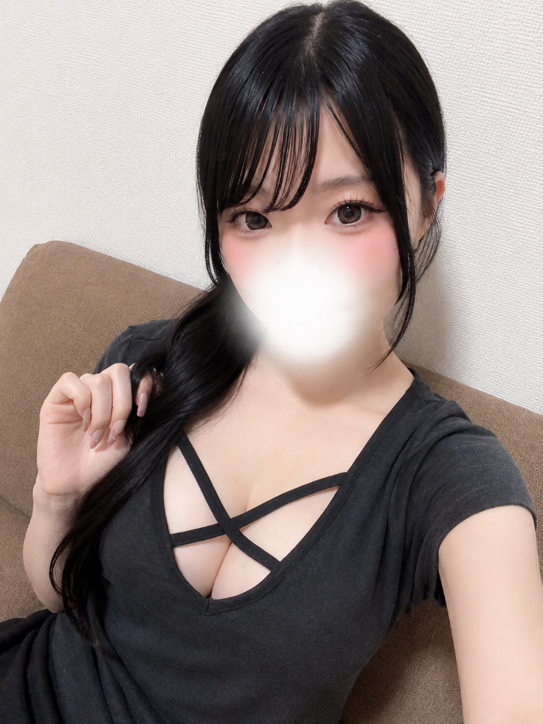 柏木ありさ