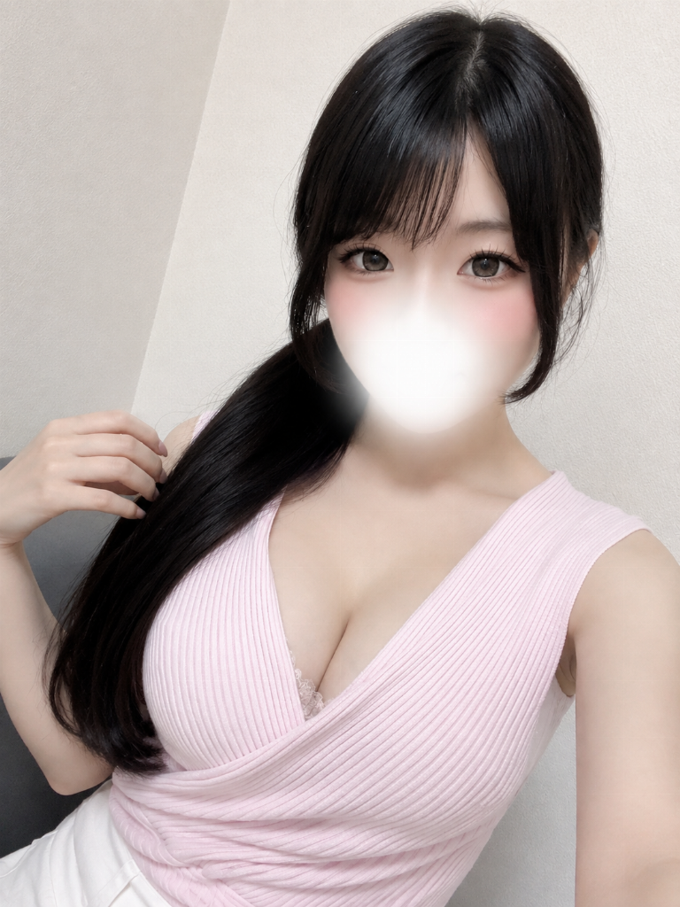 柏木ありさ