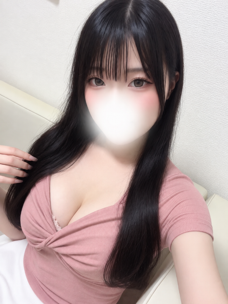 柏木ありさ