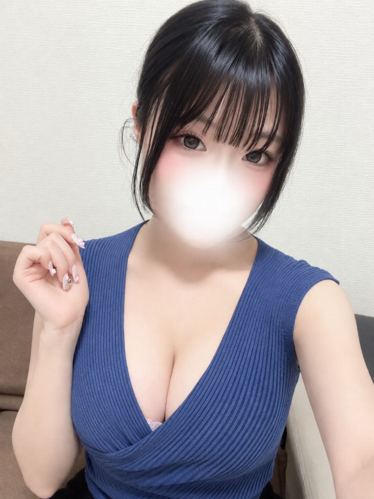 柏木ありさ
