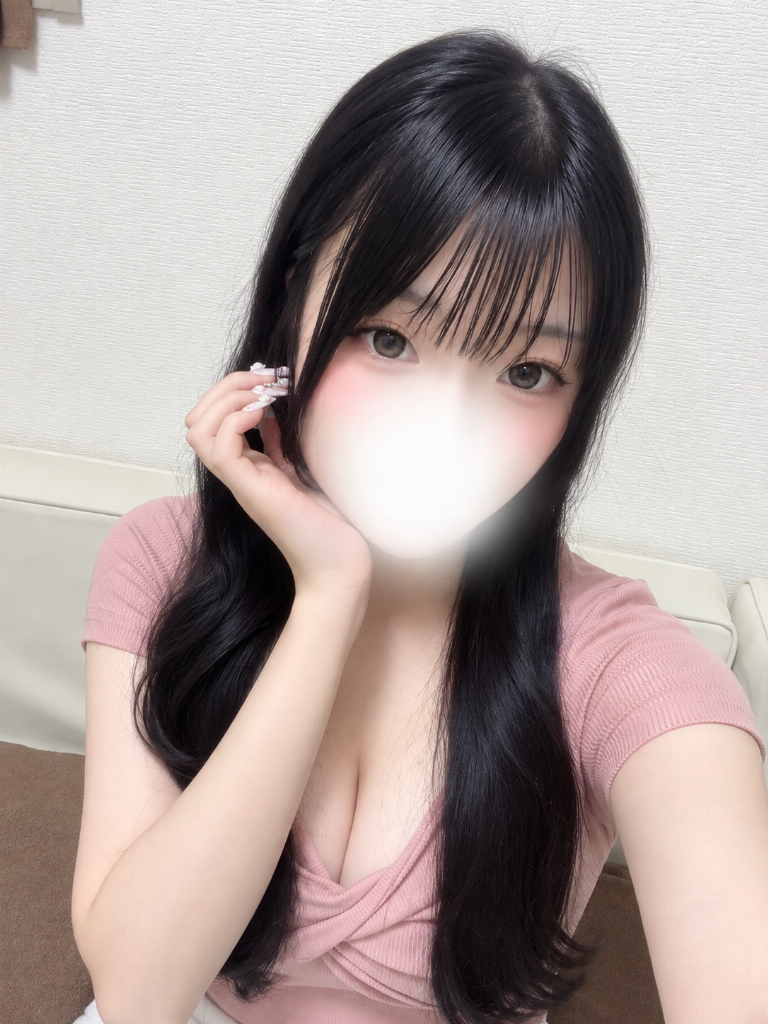 柏木ありさ