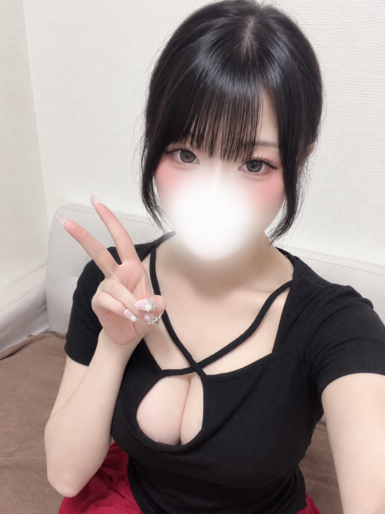 柏木ありさ