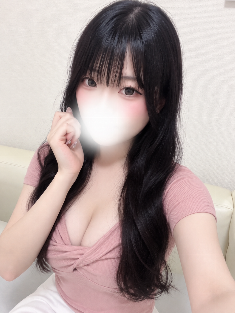 柏木ありさ