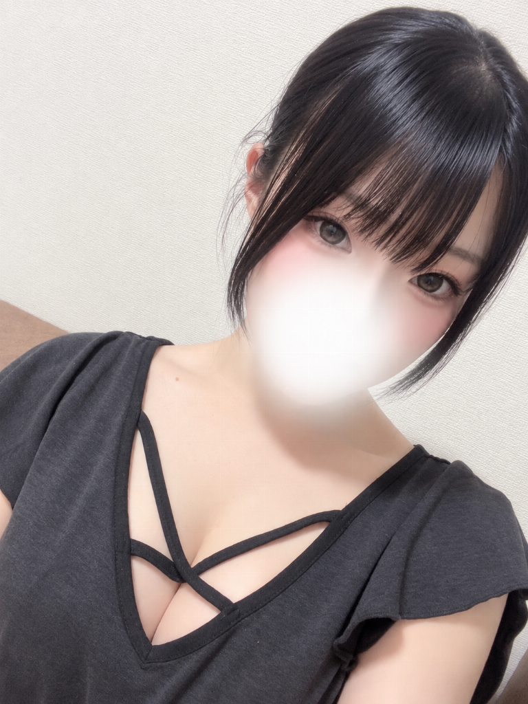 柏木ありさ