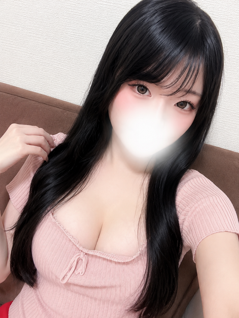 柏木ありさ