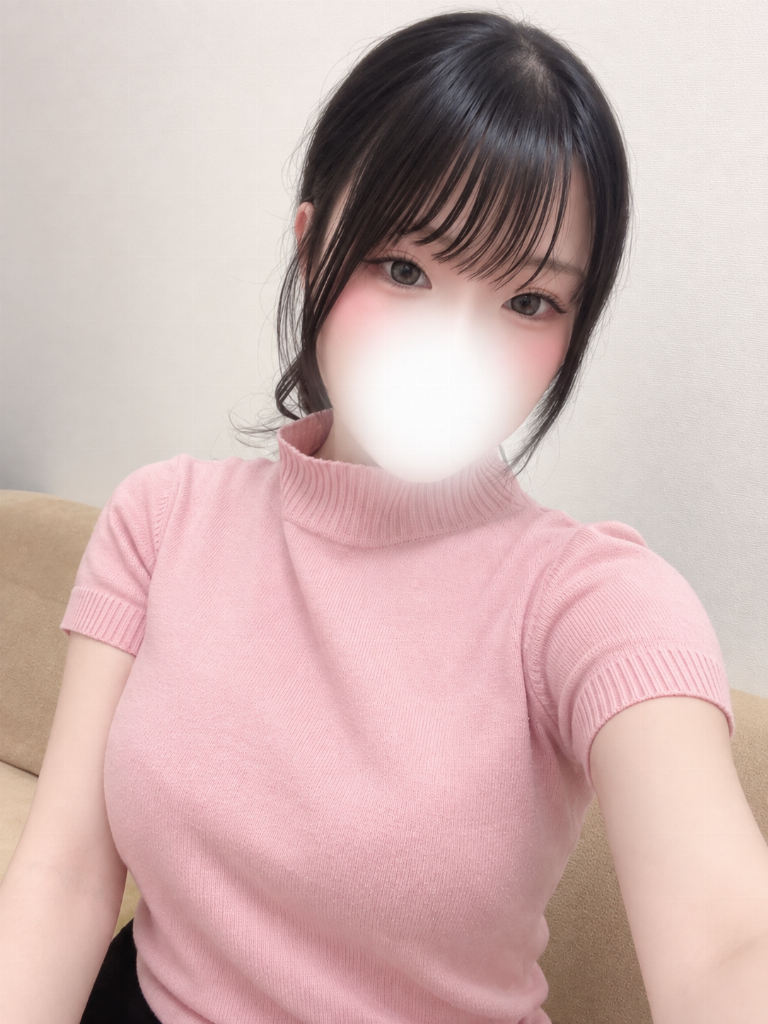 柏木ありさ