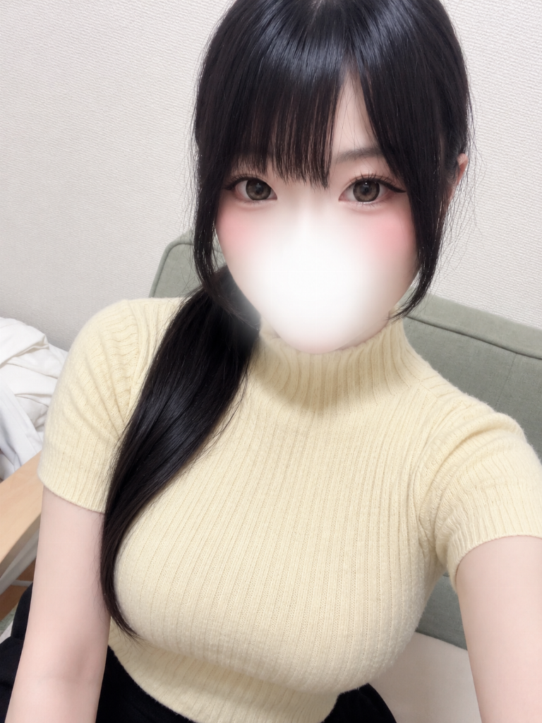 柏木ありさ