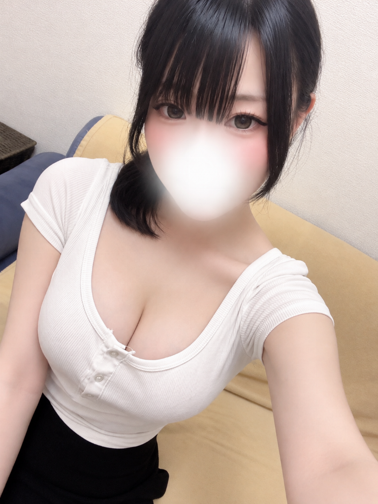 柏木ありさ