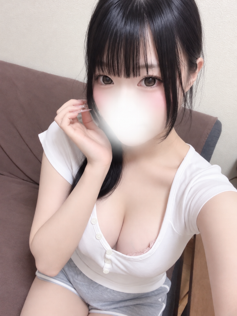 柏木ありさ