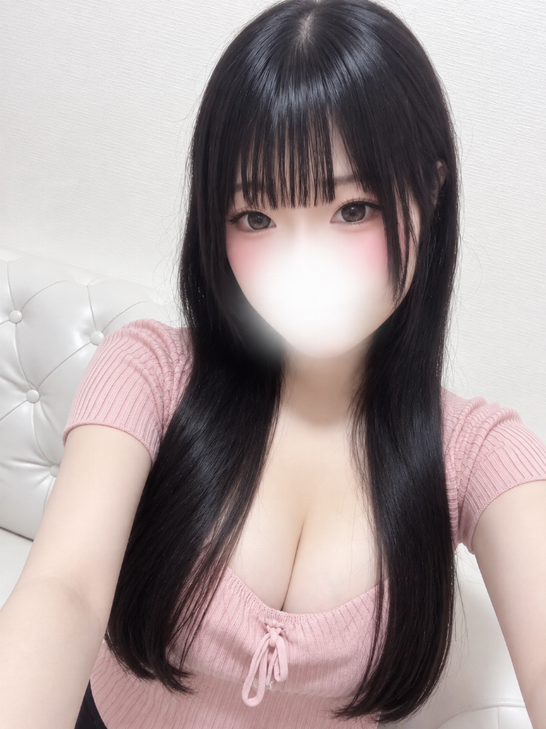 柏木ありさ
