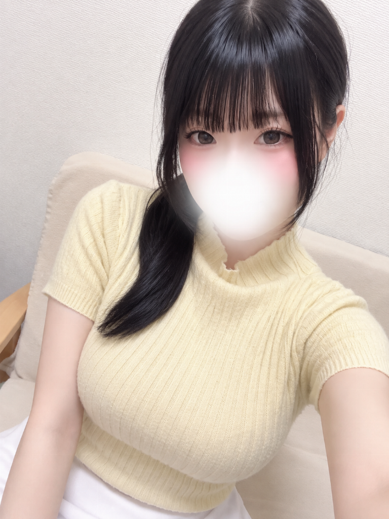 柏木ありさ