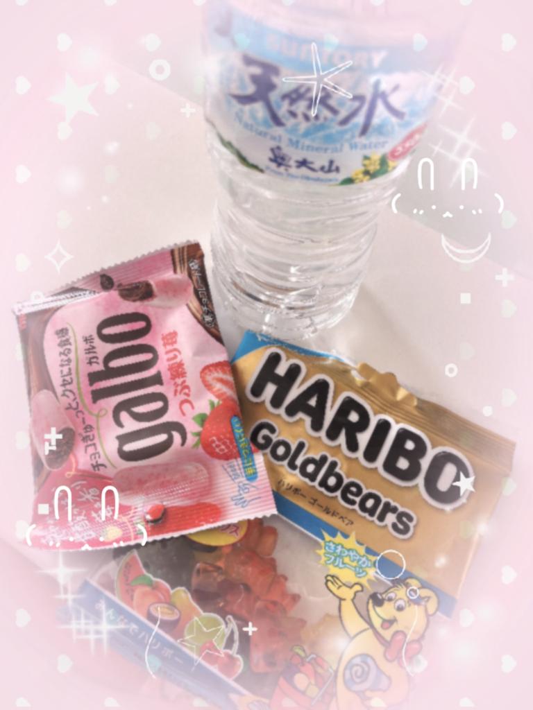 柏木ありさ