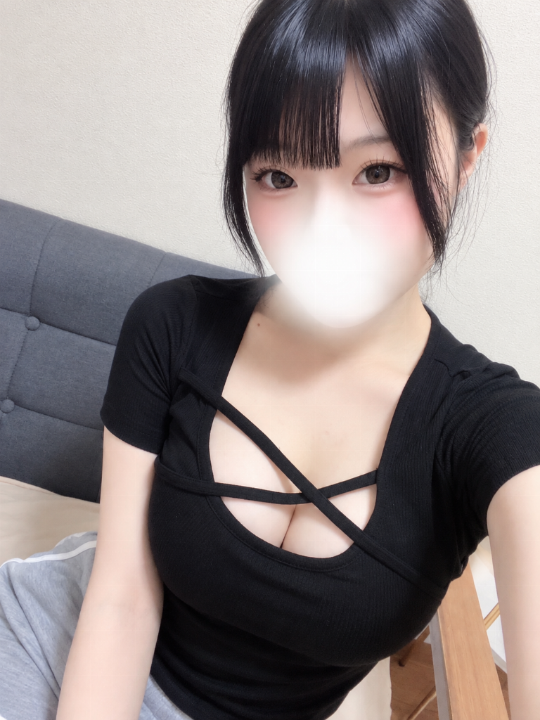 柏木ありさ