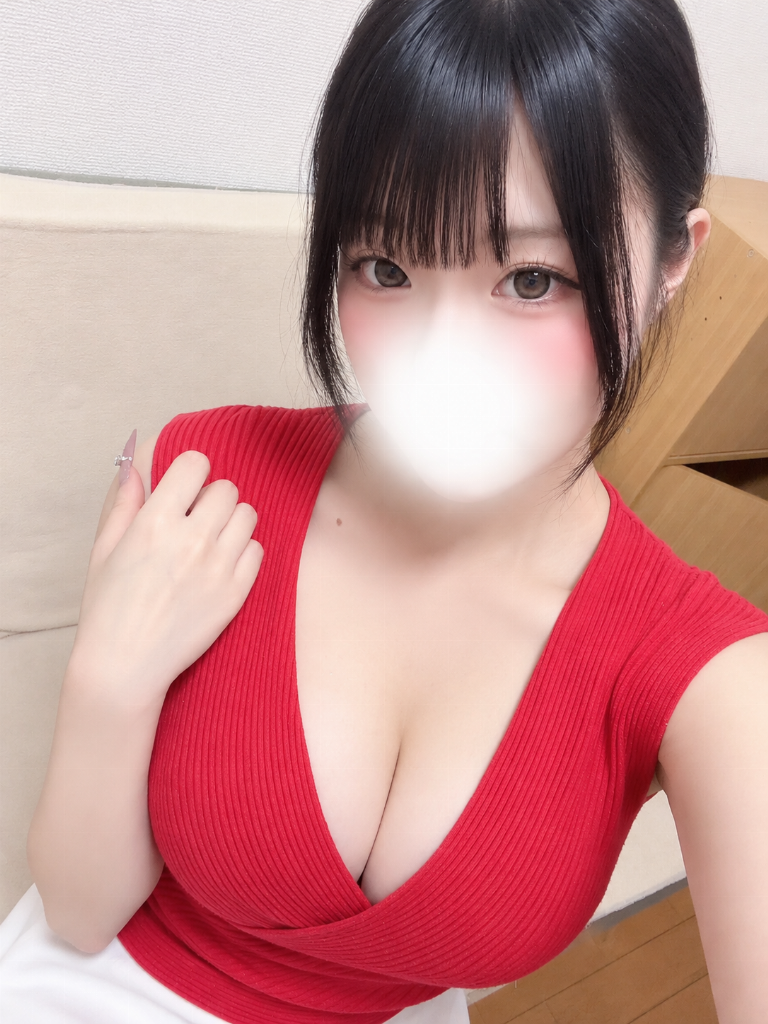柏木ありさ