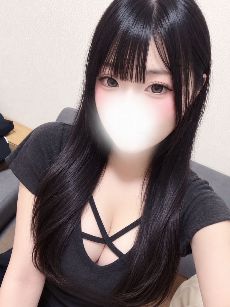 柏木ありさ