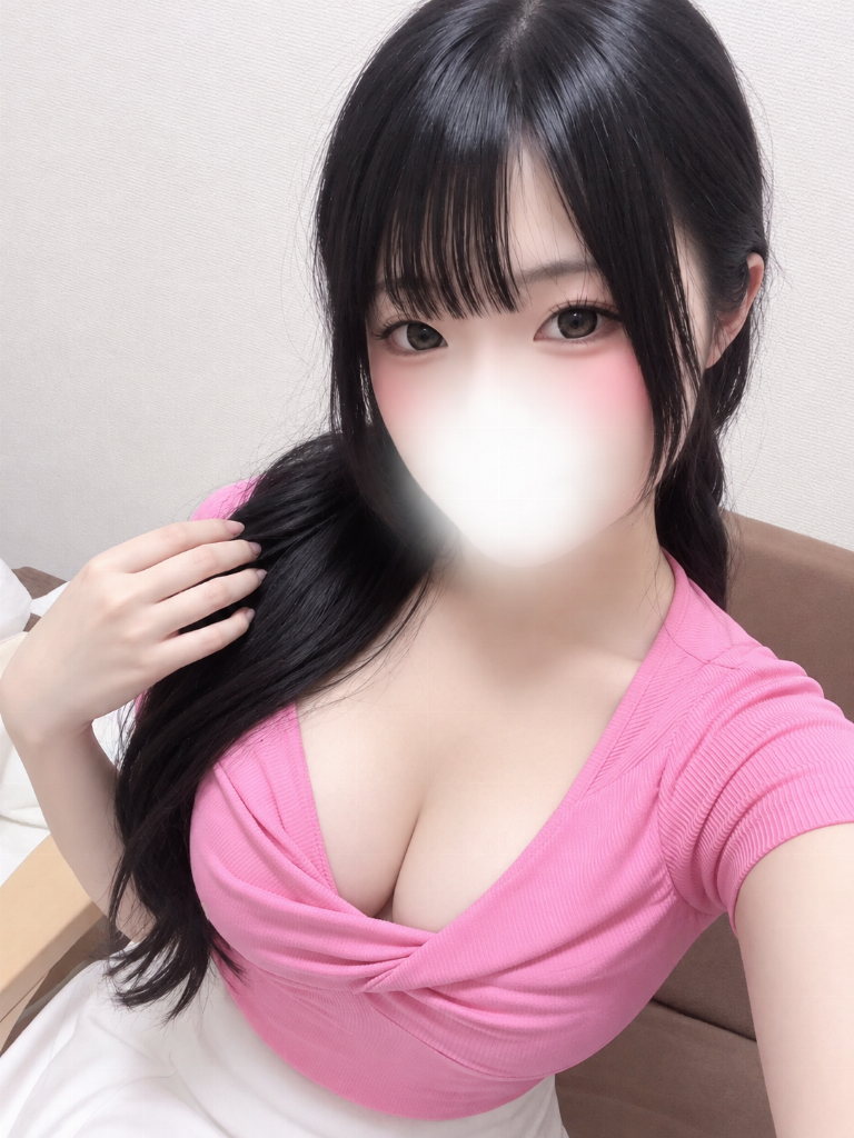 柏木ありさ