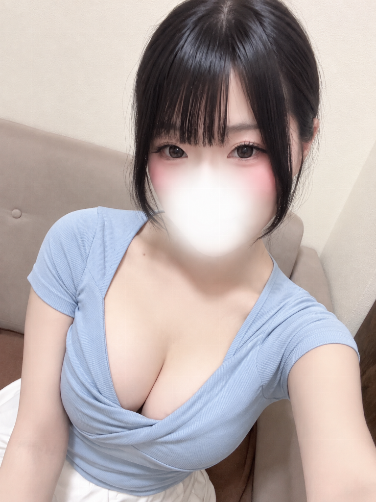 柏木ありさ