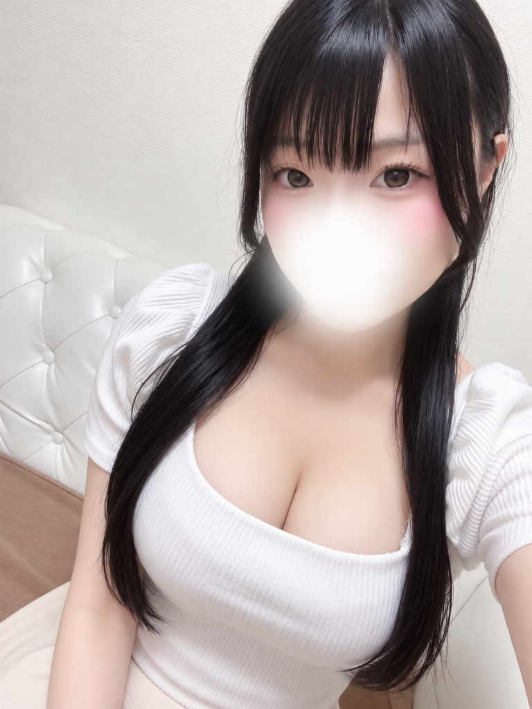 柏木ありさ