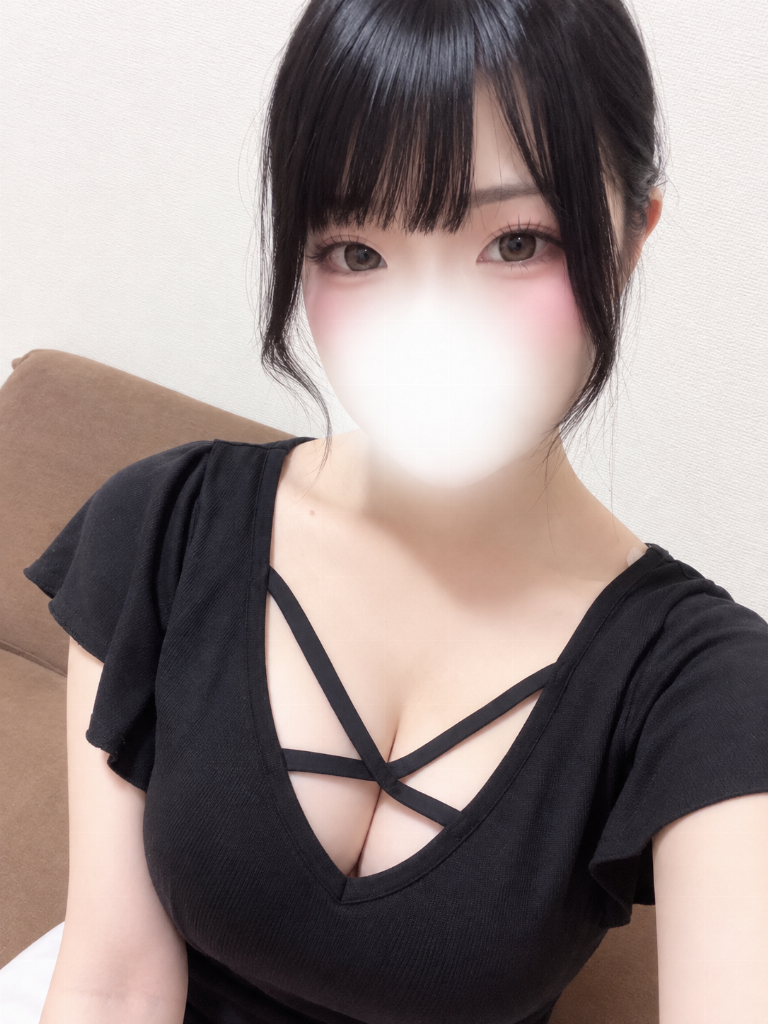 柏木ありさ