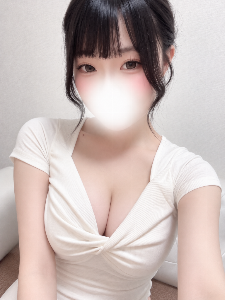 柏木ありさ