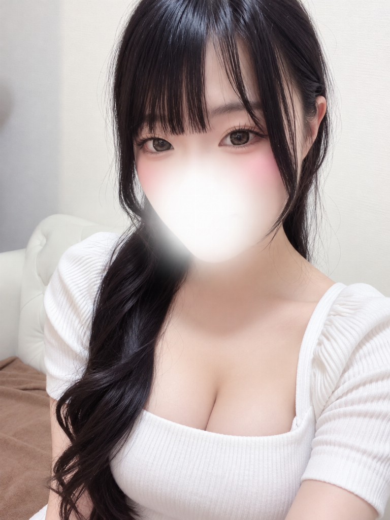 柏木ありさ