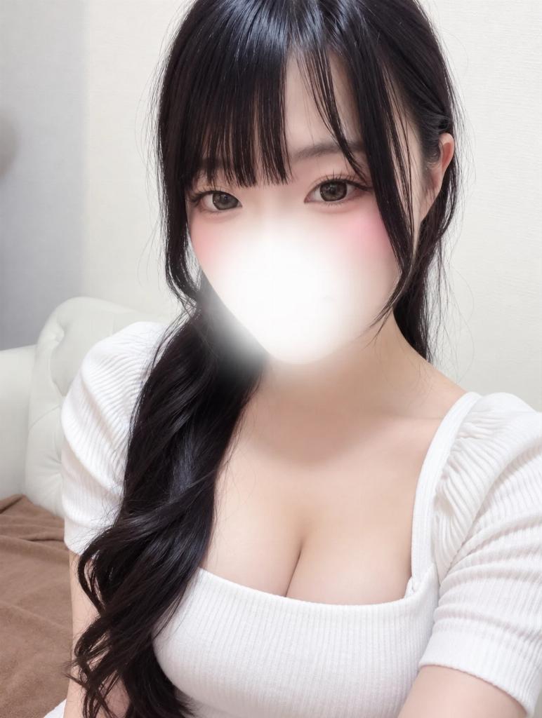 柏木ありさ