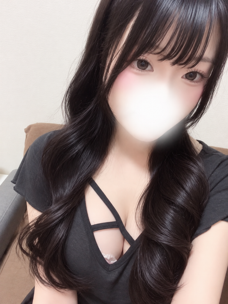 柏木ありさ