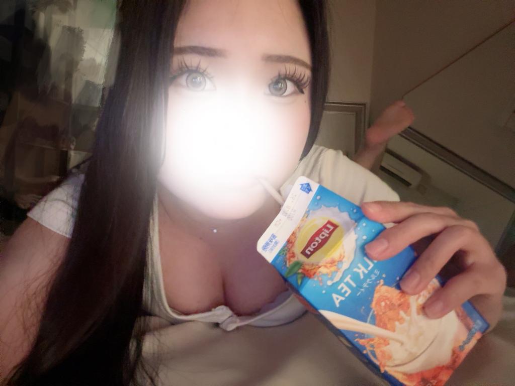 東雲みさ