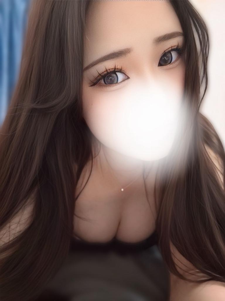 東雲みさ
