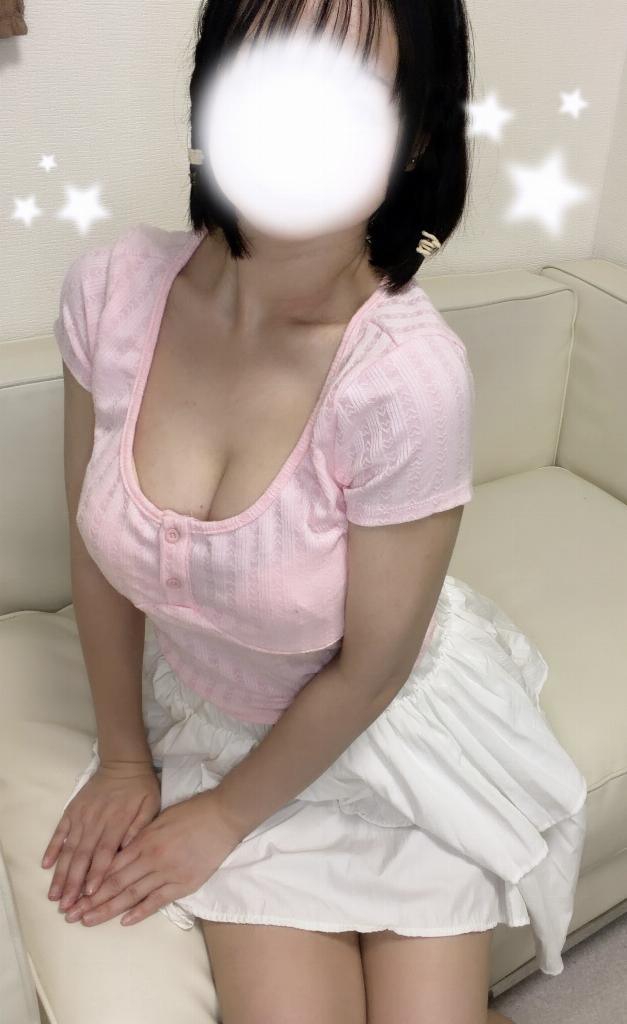 音羽はるひ