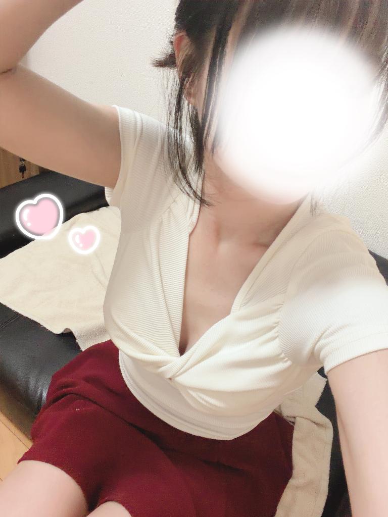 音羽はるひ