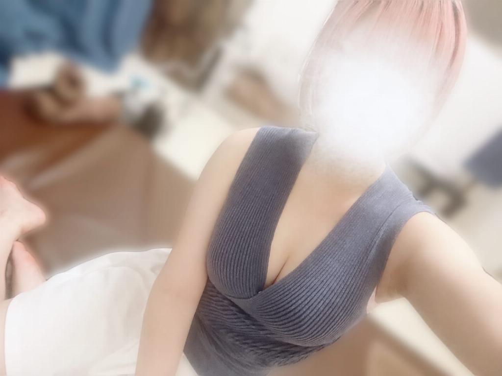 小春うらら