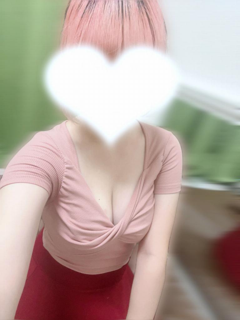 小春うらら