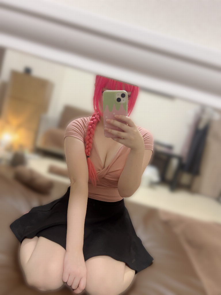 小春うらら
